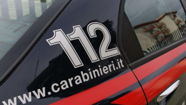 Macerata: donna fatta a pezzi e rinchiusa in due valigie, il caso da conoscere