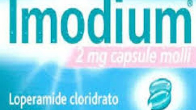 Madre 23enne muore di infarto per overdose di Imodium