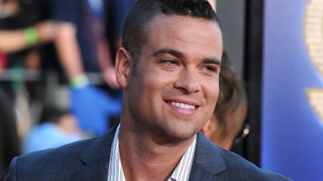 mark salling, retrouv&eacute; mort dans une rivi&egrave;re