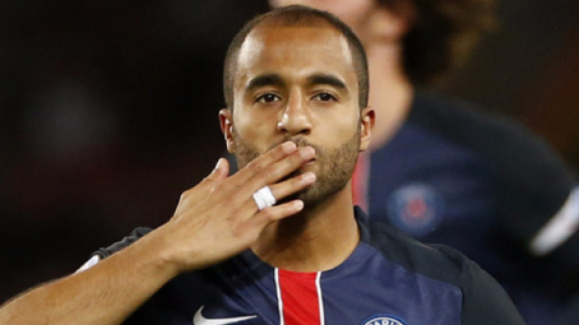 Mercato PSG : Cette &eacute;norme info va bousculer le mercato du PSG ! - europafoot.com