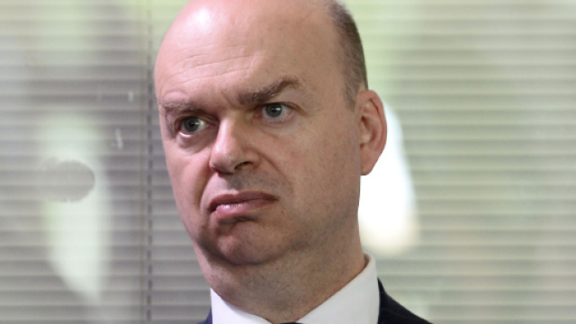 Milan, bloccato un grande talento