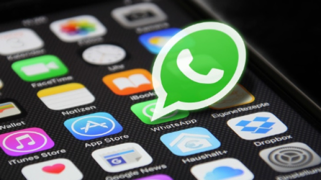 Nuove truffe su WhatsApp, ecco i messaggi da non aprire - ontrackdatarecovery.it