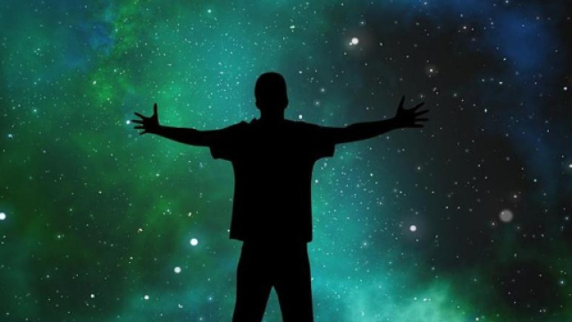 Oroscopo della settimana per tutti i segni dello Zodiaco