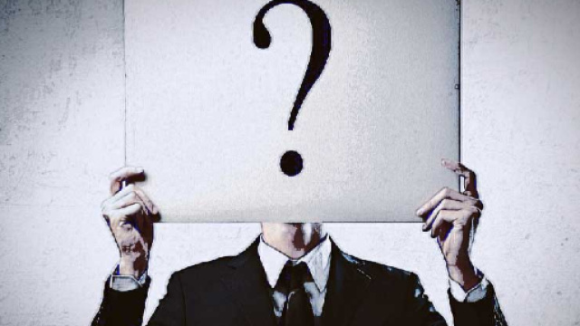 Persone sconosciute: ecco come il cervello decide inconsciamente di chi fidarsi
