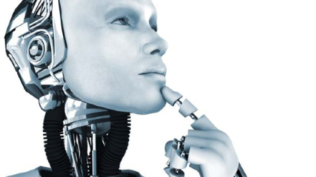 Qual &egrave; la differenza tra robot, androidi, cyborg e replicanti ... - metadimensione.it