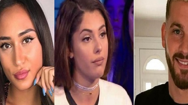 Rapha&euml;l P&eacute;pin : ses rapports avec Coralie, sa relation avec Astrid, il dit tout