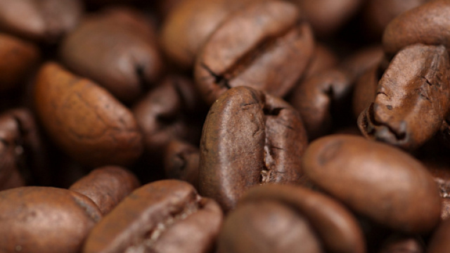 Ricette strane e originali: Pollo al caff&egrave;