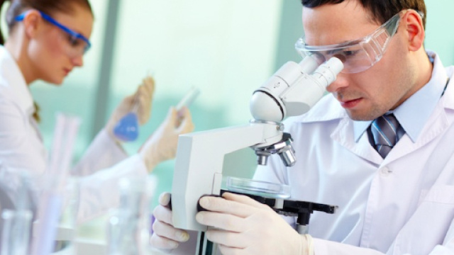 Scoperti batteri resistenti agli antibiotici | Benessere.Leonardo.it - leonardo.it