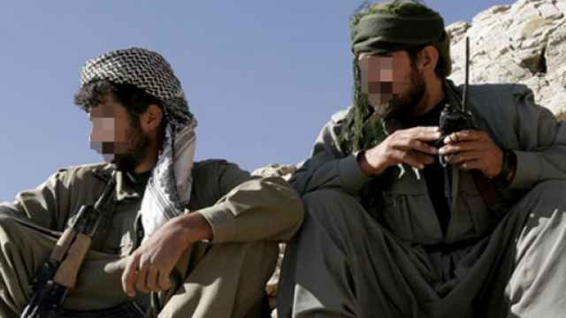 Sono sbarcati in Italia i terroristi dell'Isis