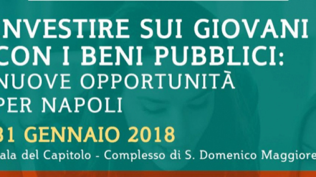 Tavola rotonda per i giovani e il lavoro