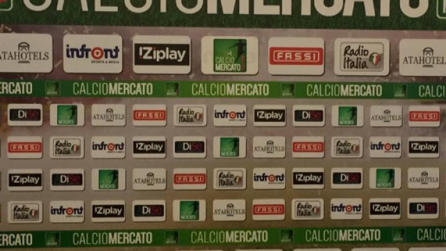 Ultime battute di calciomercato al Meli&agrave;