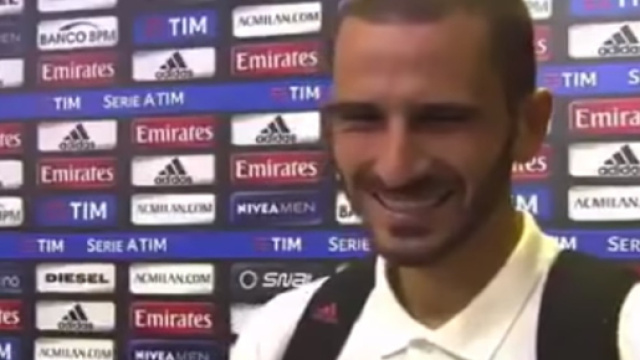Ultime notizie Milan, quello che c'&egrave; da sapere
