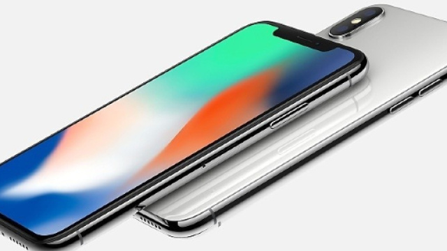 Ultime notizie su iPhone X e non solo