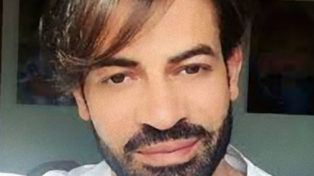 Uomini e Donne, Gianni Sperti &egrave; innamorato?