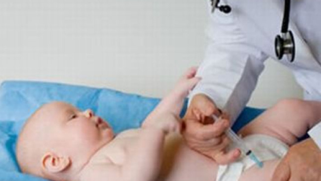 Vaccino meningococco B, Pietrucci: &laquo;Estenderemo la vaccinazione ... - infomedianews.it