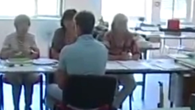 Verso gli esami di Maturit&agrave; 2018