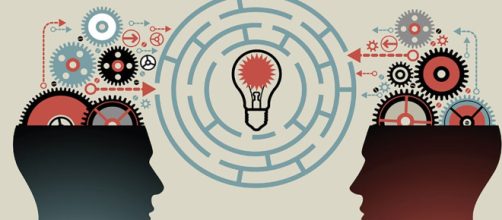 Entelequia, &iquest;qu&eacute; es? &iquest;conoces el t&eacute;rmino?