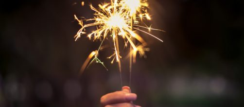 Happy New Year | Happy New Year friends :) Hope everyone had&hellip; | Flickr - flickr.com