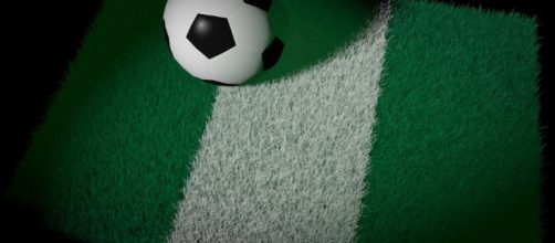 Nigeria Football quota - image creit - Public Domain | Pixabay