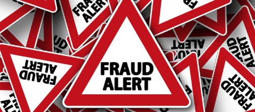 Scrutinize every job posting to avoid online scams. [image source: public domain/freegreatpicture]