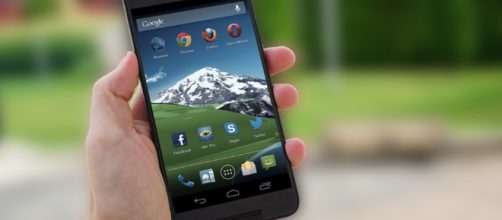 Top best Android apps - image credit - Public Domain | Pixabay