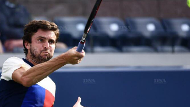 A la Une | Pune : &ccedil;a passe pour Simon et Paire, &ccedil;a casse pour Herbert - dna.fr