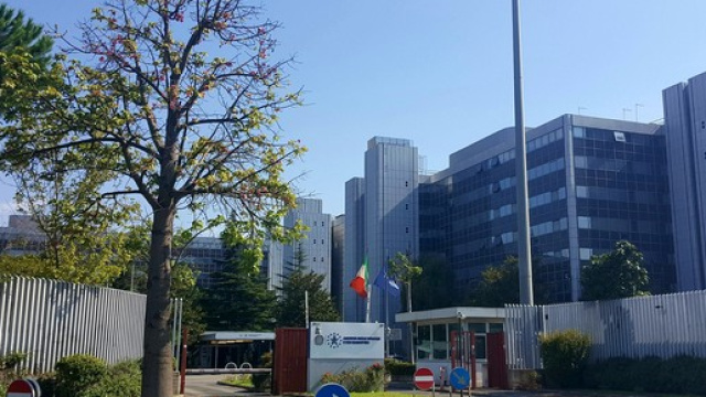 Agenzia delle dogane concorso pubblico