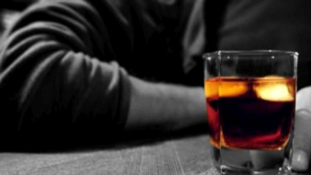 Alcol provoca il cancro: scopriamo le rivelazioni di un nuovo studio sulla questione