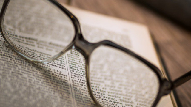 Aumenti stipendiali, minori per li insegnanti?