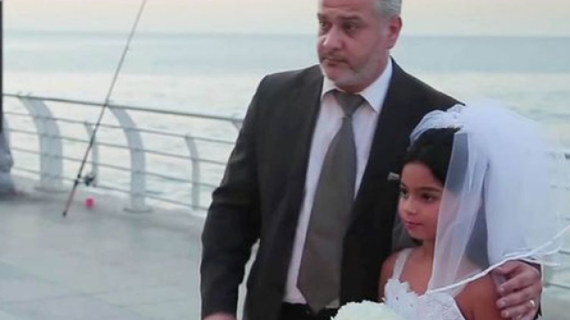 Bambine turche potrebbero sposarsi anche a 9 anni
