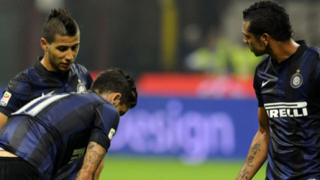 Calciomercato Genoa, Taider supera Acquah?