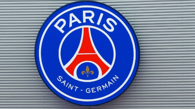 Ce coach va remplacer Unai Emery ?