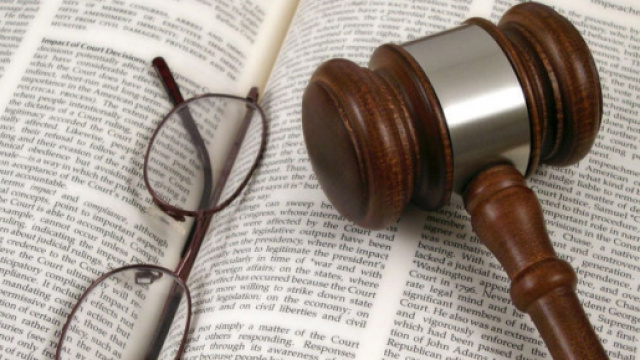 Come scegliere le materie da portare alla prova orale