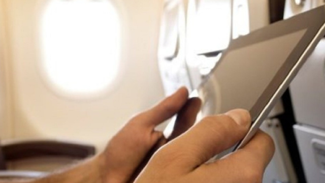 Computer, smartphone e talblet esposti a rischio: ecco perch&egrave;