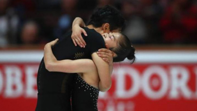 Dalla Nord Corea i primi due qualificati per i - La Gazzetta dello ... - gazzetta.it