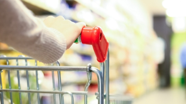 Farina ritirata dal commercio per presenza di piombo: ecco perch&egrave;