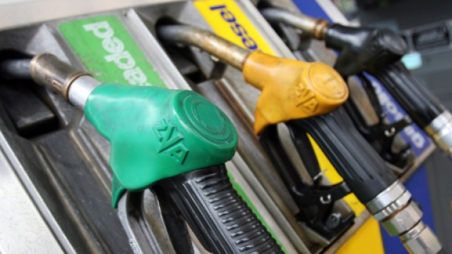 Gasolio raffinato male: danni a diverse auto, la risposta dell'Eni che rassicura