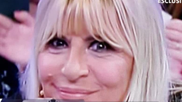 Gemma e Giorgio vengono smascherati?