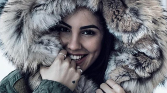 Giulia De Lellis derisa dal pubblico