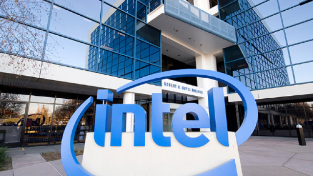 How Intel missed the iPhone revolution | TechCrunch - techcrunch.com