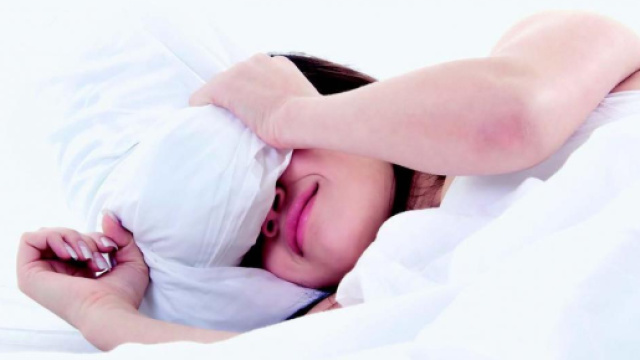 I trattamenti per i disturbi del sonno - apotecanatura.it