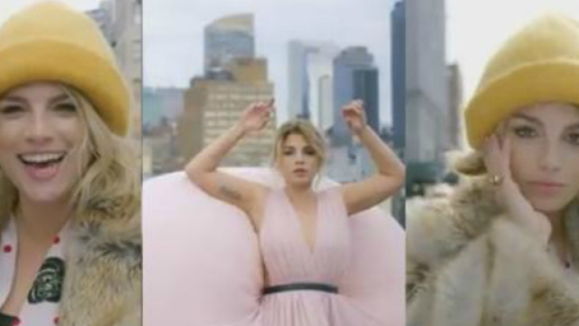 #L'Isola &egrave; la svolta indie di #Emma Marrone. #BlastingNews