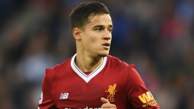 Mercato : Le rempla&ccedil;ant de Coutinho cibl&eacute; au Real Madrid !