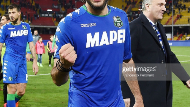 Mercato Serie B, il Parma torna alla carica per Matri ... - calciogazzetta.it