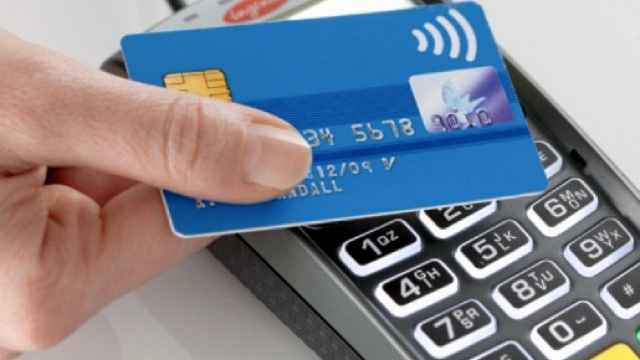 Multe per chi non accetta il pagamento con carte di credito e ... - lifegate.it