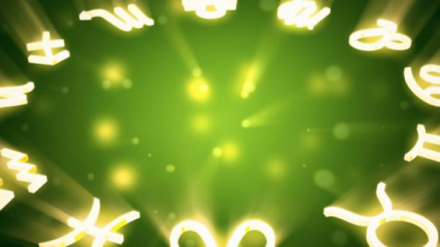 Oroscopo 8 gennaio 2018, Astrologia e previsioni da Bilancia fino a Pesci