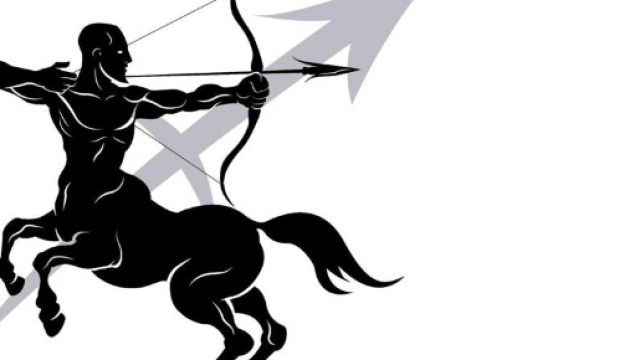 Oroscopo Sagittario del 2018 - oroscopooggi.com