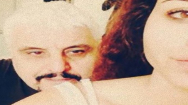 Pino Daniele, la figlia Sara racconta il suo dramma.