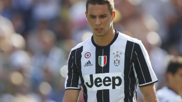 Pjaca allo skalke 04 e le altre trattive