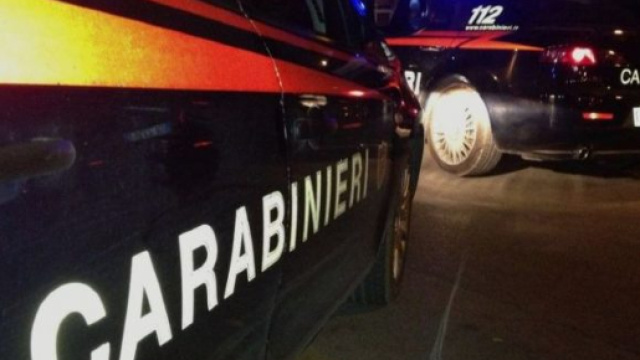 Portato in caserma, &egrave; in stato di fermo per omicidio volontario il pap&agrave; macedone che avrebbe strangolato il figlio di 5 anni a Cupramontana.